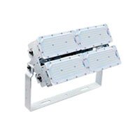 Светильник светодиодный для теплиц Fitocon-M4 Led 280 Вт