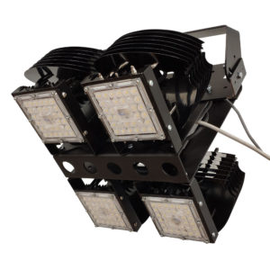 Светильник светодиодный спортивный EMS-SPORT-LX 8.260 2080Вт IP65