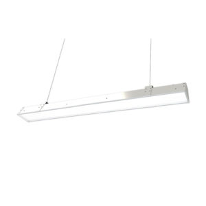 Подвесной торговый светодиодный светильник LC 36-MODUL OP 36Вт 4000К