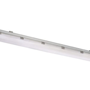 Промышленный светодиодный светильник SVT-P-A-990-36Вт