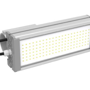 Промышленный светильник Модуль SVT-STR-Победа-M-40Вт-C (с защитой от 380)