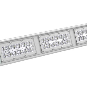 Промышленный светильник Модуль PRO SVT-STR-MPRO-79Вт-45×140-C