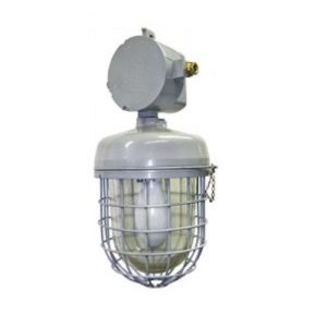 Взрывозащищенный Светильник ЖСП62-150 1ЕхdIIСТ4Gb с ЭПРА