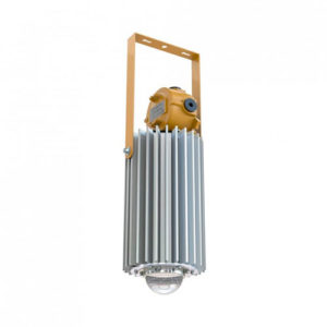 Светодиодный взрывозащищенный светильник Профи v2.0-100-П-1230Б-Ex 100Вт