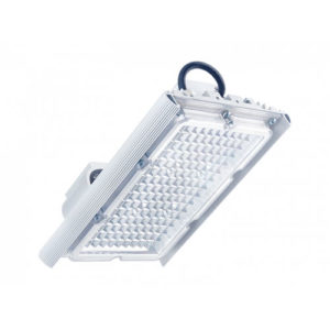 Diora Unit 30/4000 K60 5K консоль