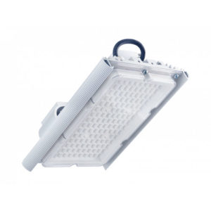 Diora Unit 30/4000 Г90 4K консоль