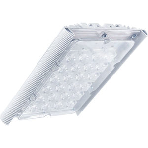 Diora Unit 30/4000 К14 3K лира