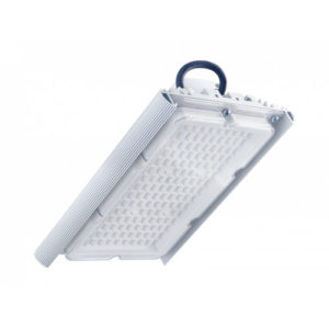 Diora Unit 45/6000 Г90 4K лира