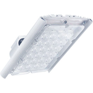 Diora Unit 30/4000 К14 3K консоль