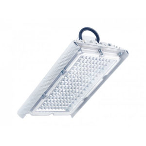 Diora Unit 25/3000 K60 4K лира