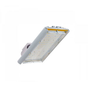 Взрывозащищенный светильник Diora Unit 2Ex 30/4500 Д 5K консоль