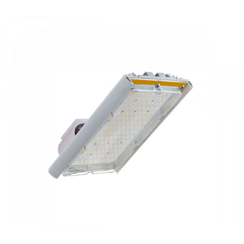 Взрывозащищенный светильник Diora Unit 2Ex 30/4500 Д 5K консоль