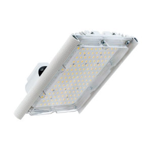 Diora Unit 30/4500 Д 4K консоль