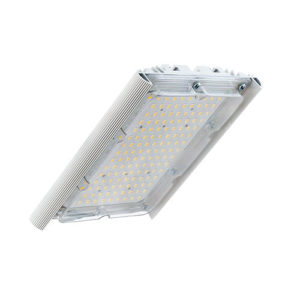 Diora Unit 40/5500 Д 5K лира