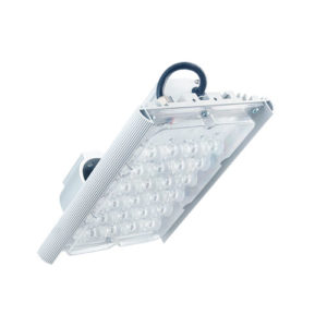 Diora Unit PRO 45/6900 Ш4 3К консоль Avto