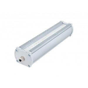 Diora Piton 20/2600 Д прозрачный 5К