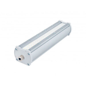 Diora Piton 30/3500 Г90 5К