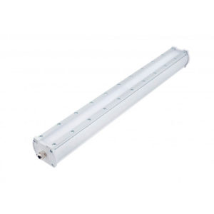 Diora Piton 40/4600 Д opal 3K