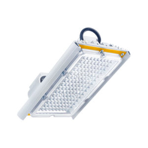 Взрывозащищенный светильник Diora Unit 2Ex 25/3000 К60 3K лира