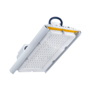 Взрывозащищенный светильник Diora Unit 2Ex 25/3000 Г90 5K лира