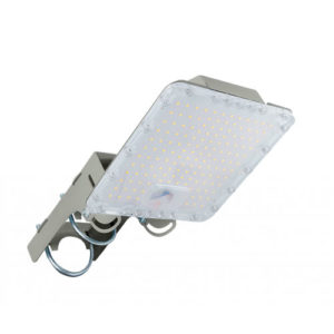 Diora Quadro Street S 45/6300 ШО 3K конcоль