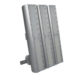 Промышленный светодиодный светильник SP-Sputnik.Prom.L.Г60.3.300