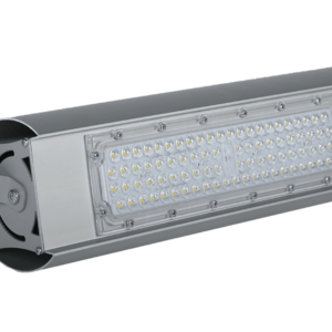 Промышленный светодиодный светильник SP-Sputnik.Prom.M.Д.1.80