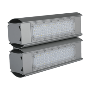 Уличный светодиодный светильник SP-Sputnik.Street.M.K30.2.160