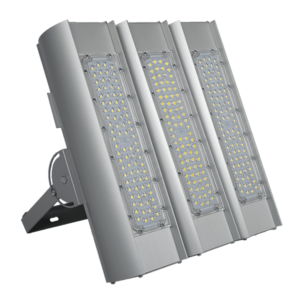 Промышленный светодиодный светильник SP-Sputnik.Prom.M.Д.3.240