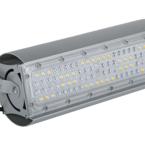 Промышленный светодиодный светильник SP-Sputnik.Prom.S.Ш.1.50