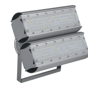 Промышленный светодиодный светильник SP-Sputnik.Prom.S.K15.2.100