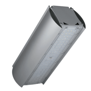 Уличный светодиодный светильник SP-Sputnik.Street.S.Г60.1.50