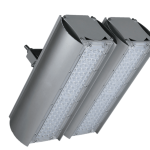 Уличный светодиодный светильник SP-Sputnik.Street.S.Ш.2.120