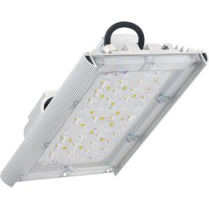 Diora Unit PRO 57/8600 Ш1 4К консоль
