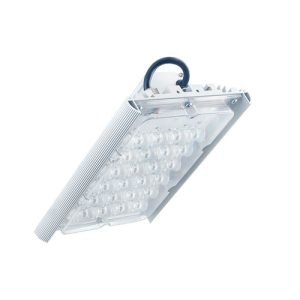 Diora Unit PRO 65/9500 Ш4 3К лира