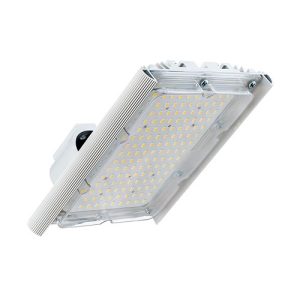 Diora Unit 45/6500 Д 3K консоль