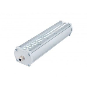 Diora Piton 30/3400 К60 5К