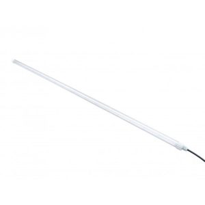 Diora Tubus 36/5000 прозрачный 5К 1*1200