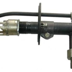 Электрозапальник газовый ЭЗ