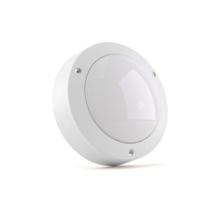 Потолочный светодиодный светильник для ЖКХ LC 10-HOME 10Вт 5000К